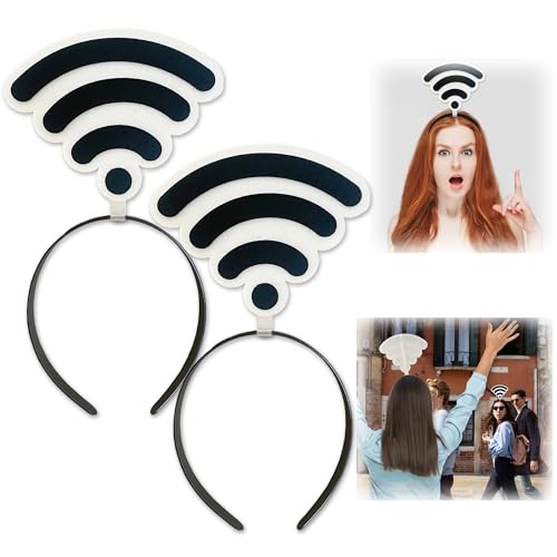 BAIRUYAO WiFiV{wbhoh 2 | VNGCeBu ubN WiFi V{ wAoh | p[eB[ tFXeBo p[h RT[g T|[g O[v wAANZT[ (ubNWifi x2ALTCY)