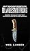 Heat Treatment Secrets for Bladesmithing