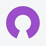 clubhouse golf center Chat with other fans Clubhouse