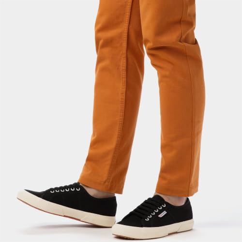 Image of Superga 2750 Cotu Classic 2