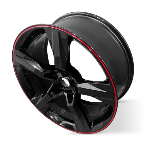Part Synergy OEM Replacement Wheel