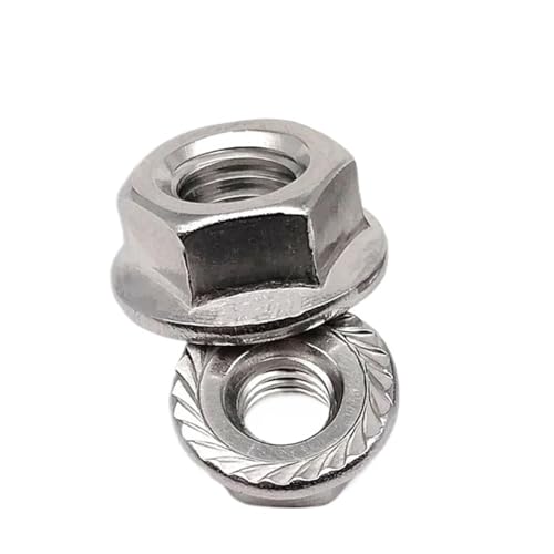 XeX|ZpZp󃍃bNXsbNtWibg(M8)