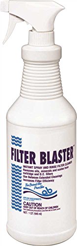 Oatey Cleaner10 Item Form Spray