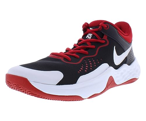 Image of Nike Mens Nike Fly.by Mid 3 Running Shoe