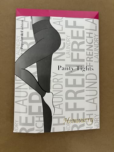 Henwarry Girls Sparkle Fishnet Stockings Children's High Waist Tights Rhinestone Hollow Out Party Pantyhose 5