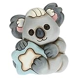 silbermünze australien koala 2007 1 dollar Nur mit einem trockenen weichen Tuch abwischen. Vermeiden Sie den Kontakt mit Flüssigkeiten oder aggressiven Produkten. Keramik ist zerbrechlich und sollte vorsichtig behandelt werden. Nicht für den Kontakt mit Lebensmitteln geeignet