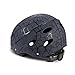 Kids Skateboard Helmet Scooter Helmet Protective Gear Roller Skating Scooter Cycling Bike Helmet Adjustable Size for 5 and Older Boys and Girls