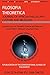 Menkiti, Gyekye and Beyond: Special Issue of Filosofia Theoretica (Filosofia Theoretica: Journal of African Philosophy, Culture and Religions) (Volume 7)