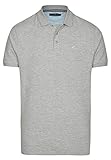 Modernes Poloshirt Daniel Hechter Herren Modernes Polo-Shirt