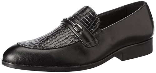 Woodland Mens Black Softy Crust Formal Shoe -8 UK (42Euro) (Gw 4911023) (B0D79BVXBX) Amazon Price History, Amazon Price Tracker