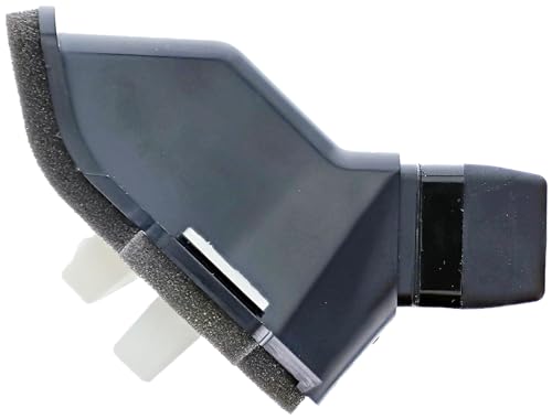 Image of Dorman 590-118 Rear Park Assist Camera Compatible with Select Toyota Models