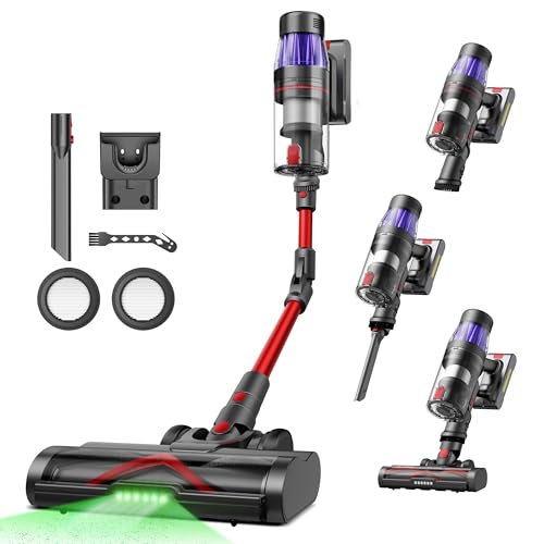 Ultenic U16 Flex Vacuum