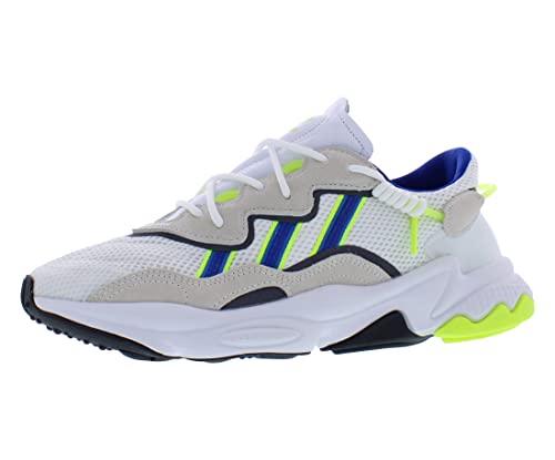 Image of Adidas Originals Men's Ozweego Running Sneakers
