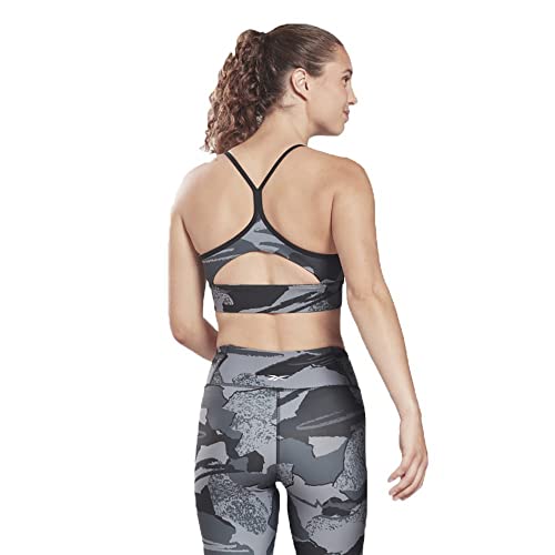 Image of Reebok Women Workout Bra