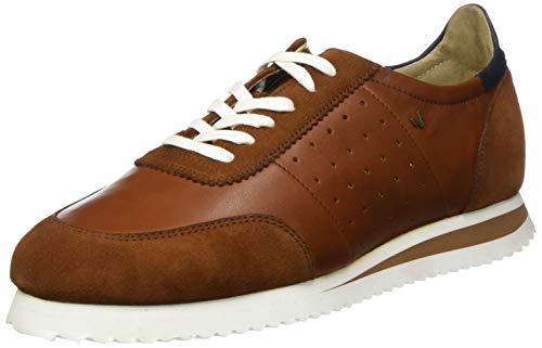 sandalias martinelli outlet