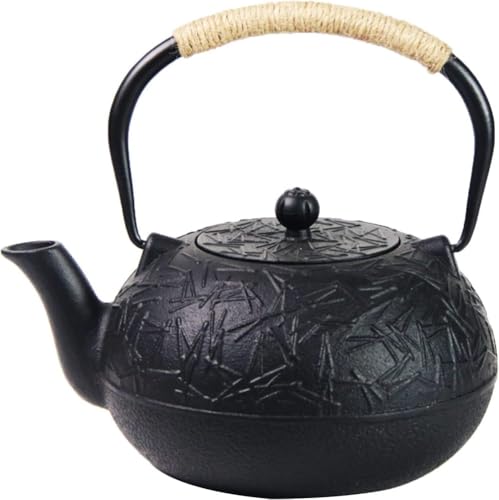 PVTK�암�S�� �S�r �₩�� IH�Ή� ���Ή� �S�т� ���� ������� �������� �S���⋋ �`���H�|�i �Z�b�g �����S�� �S�r�Z�b�g (E 1800ML)