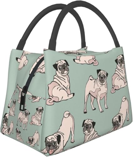 pǑ Ă jpۉٓ t@Xi[tʋΗpۗobO \tgg[g^GRobO