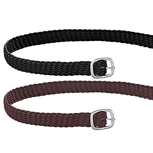 Sprenger - Perlon-Sporenriemen