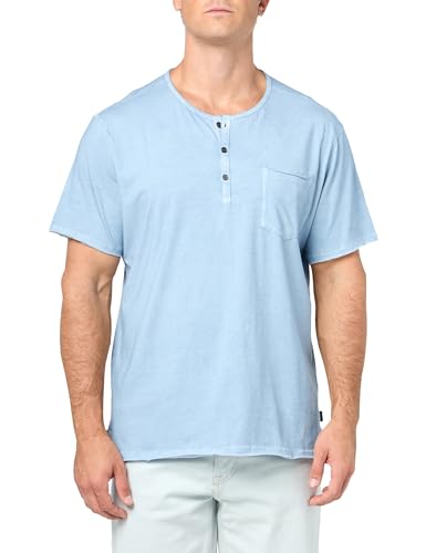 John Varvatos Luxury Luxe homme : affirmez votre charisme en soirée et lors de vos rendez-vous