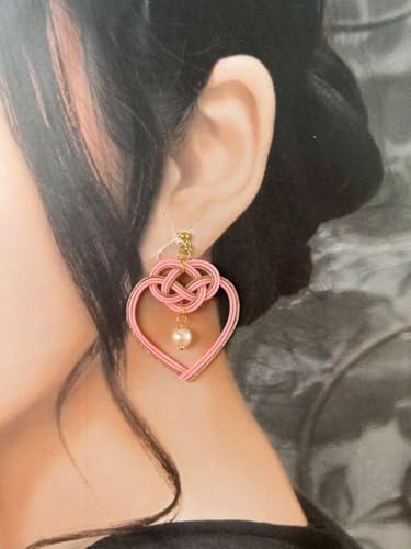 n[g̃mz[sAX ANZT[ sN nhCh <0701zC[JtEC[tbN>