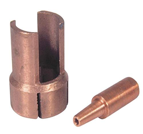 H & S Auto Shot 1045 Eliminator Side-by-Side Adapter Kit with Stud Ease TeCNology by H & S Auto Shot - Used condition - US$40.26