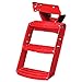 R6966 Fits IH Fits Farmall RH 3 Step Unit 1086 1486 1586 886 986 186