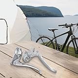 Zoom IMG-1 jotekonoby 1 paio di maniglie Zoom IMG-1 jotekonoby 1 paio di maniglie