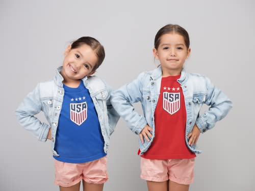 Icon Sports Kids' Modern/Fitted2