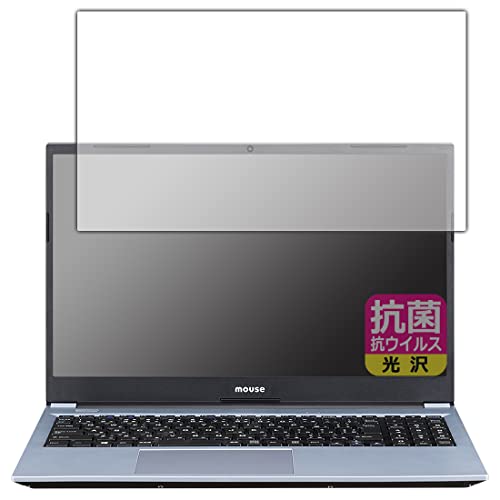 PDA�H�[ mouse B5�V���[�Y �R�� �R�E�C���X[����] �ی� �t�B���� [�t���p] ���{��