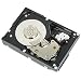 Produktbild Dell 400-AJPD 1TB Festplatte 