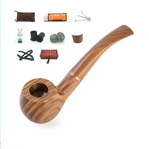 �i���Z�b�g���ׂĂ̖ؐ��p�C�v�̂Ȃ���̖��C�ގ���j���̑傫�ȗt���ؗ��ؐ��̌��o�P�b�g�n���h���t�B���^�[�v�f�p�Ȃ����o�P�b�g�����^�o�R�|�b�g (E02)