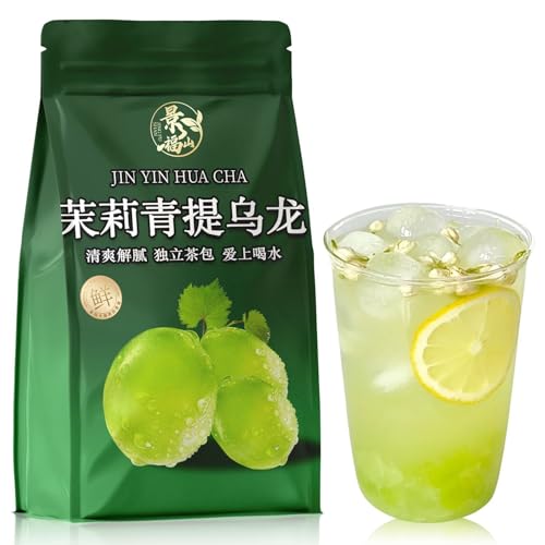 WX~AE[t[ceB[ApAẴC^[lbgł̗LlAA250gAtbVt[ceB[CX^g̉Ԓ㣑t?ԒhCt[ʒeB[obOԒ (250G)