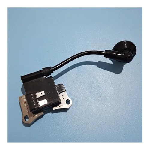 Bobine d'allumage électronique 1E36F-2E.2 à étincelle stable