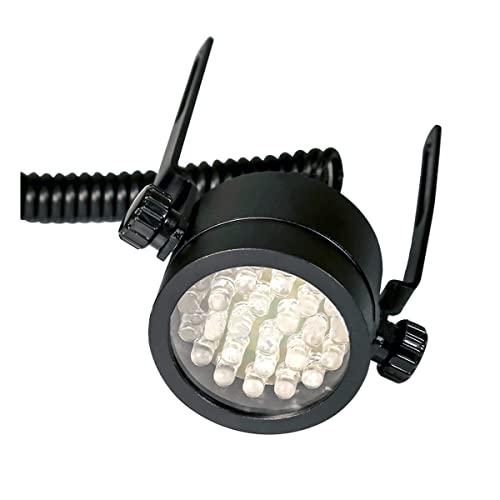 {pANZT[ gbv LED Cg ̌gbv LED  28 LED r[Y \     Ɩ  ΂߃X|bgCg(Red)