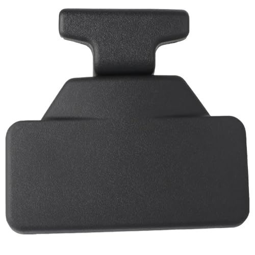 Coussin de dossier de coffre pour moto rembourré et autocollant F800GS R1200GS