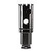 Bosch 95785 #1 SPIRAL EXTRACTOR