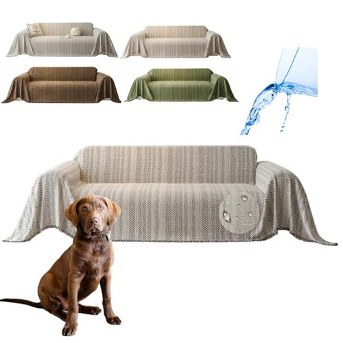 Lifetips `FTs[NExCEgo[ \t@[Jo[ k  􂦂 h }`Jo[ 2l| 3l| It IȂ ~ Eh~ LΉ lGʗp iubNj i300180CMj