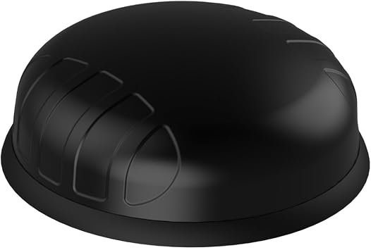 Poynting PUCK-4-V2 4G-5G 3-in-1   & IOT 2x2 MIMO + GPS  617-6000MHz