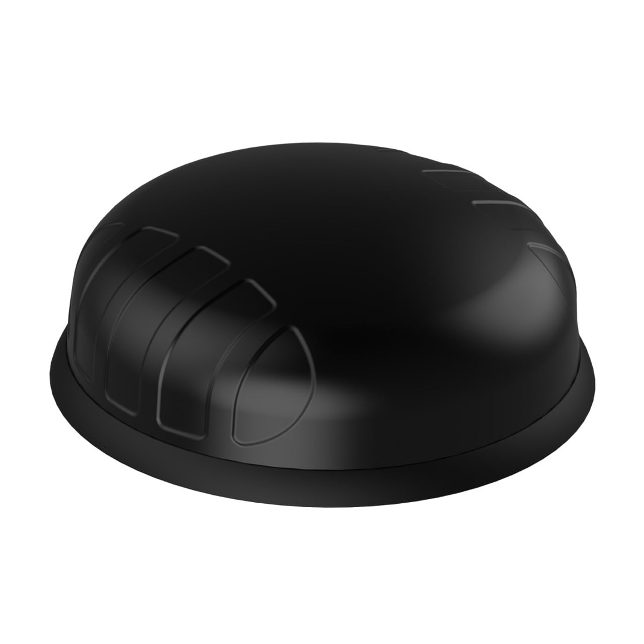 Poynting A-​PUCK-​0005-​V2-​01 - Antena IoT 5 en 1, color negro
