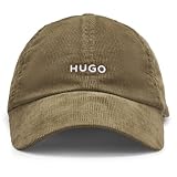 Hugo Jake Co Beanie One Size