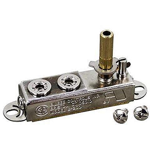 Bilbee-Controls-B-200-B-4062-L15-320-F-THERMOSTAT-Vollrath