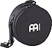 Meinl Percussion Caixa Drum Bag-12
