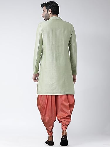 Image of KISAH Men Kurta