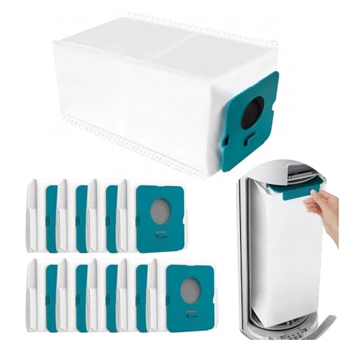 �|���@�p�o�b�O�ASamsung VCA-ADB95 Bespoke Jet �R�[�h���X�X�e�B�b�N�N���[�i�[�AVS20A95923B/AA�AVS20A95923N/AA�AVS20A95923W/AA �Ή��A�W�o�@(10pcs)