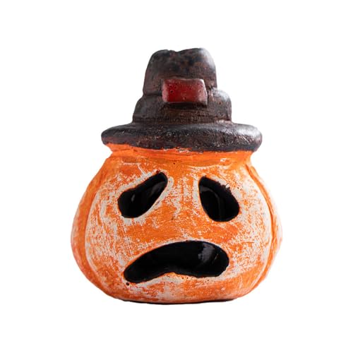 Aztec Death Pumpkin Whistle - Real Screaming Authentic Human Sounding Screams Loud War Whistle