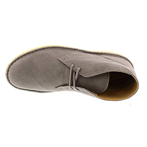 Image of Clarks Men's Desert Boot