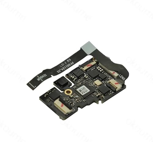 Miniatura 3 de Placa base cardán para DJI Mavic 3 Drone PTZ Cámara Core Reemplazo para DJI Mavic 3 Drone Piezas de reparación