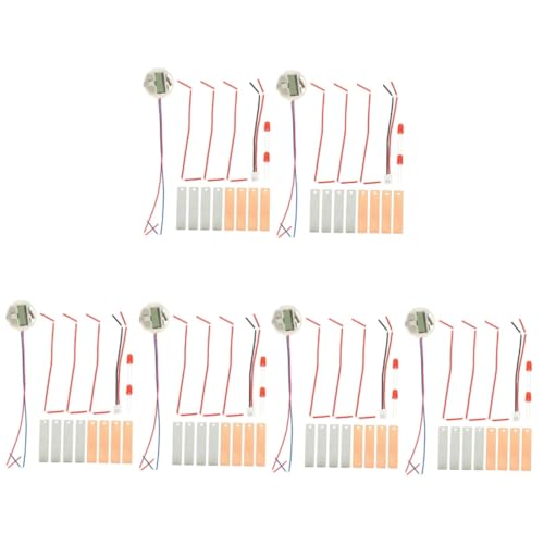 TOGEVAL 6Zbg t[cdr |egobe[Lbg dC  Ȋw k xWp[obe[Lbg TCGXofB t[cvLbg w Lbg 