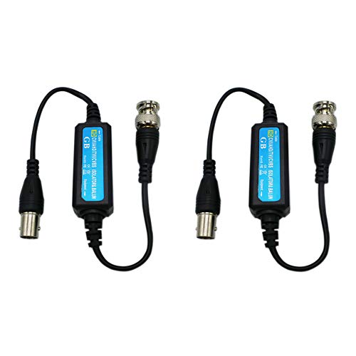 Top 10 Best Dc Ground Loop Isolators in 2024 Reviews by Experts