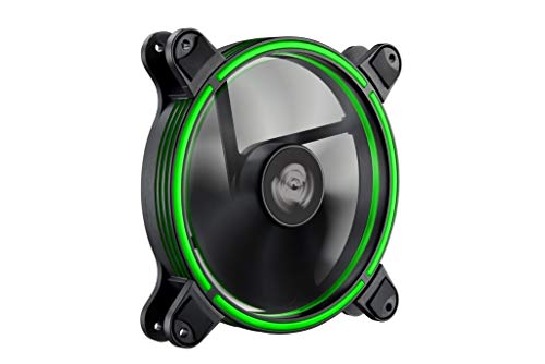 Enermax UCTBRGB14-SG